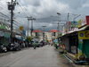 listing thumbnail image 15