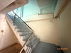 listing thumbnail image 30
