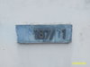 listing thumbnail image 35