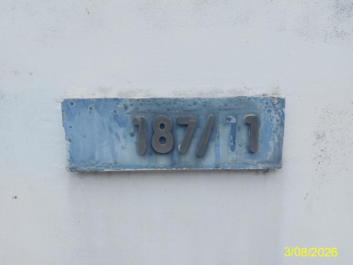 รูป บ้านเดี่ยว 58.6 ตร.วา สราญสิริ ท่าข้าม-พระราม 2 เขตบางขุนเทียน กรุงเทพมหานคร 5.5M - รูปที่ 36/41