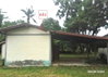 listing thumbnail image 24