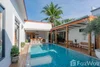listing thumbnail image 25