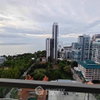 listing thumbnail image 5