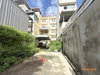 listing thumbnail image 23