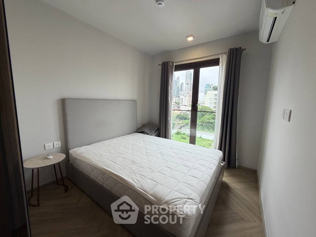 รูป คุ้มราคา คอนโด 1 ห้องนอน Chapter Thonglor 25 ให้เช่า (ID 2355169) - รูปที่ 7/12