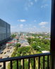 listing thumbnail image 4