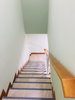 listing thumbnail image 49