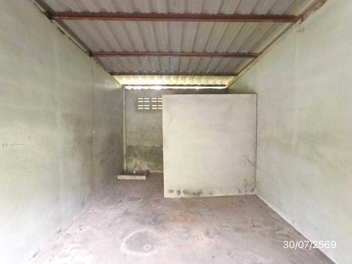 picture HOME 281.9 Sq.w. Tamot Phatthalung for 4.6M - 19/29