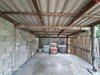 listing thumbnail image 21