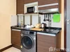 listing thumbnail image 14