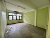 listing thumbnail image 27