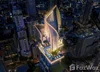 listing thumbnail image 19