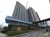 listing thumbnail image 21