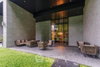 listing thumbnail image 26