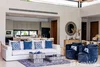 listing thumbnail image 82