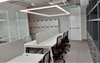 listing thumbnail image 17
