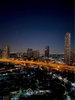 listing thumbnail image 27