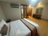 listing thumbnail image 12