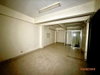 listing thumbnail image 31