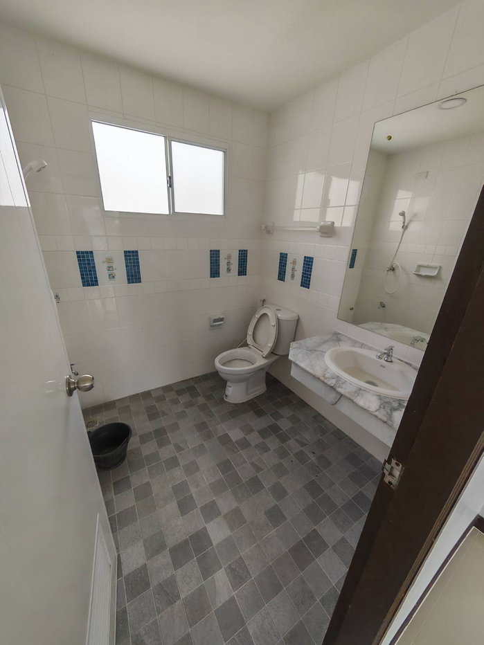 รูป ขายบ้านเดี่ยว Land & Houses โครงการนันทนา 2 สันทราย เชียงใหม่ - รูปที่ 11/12