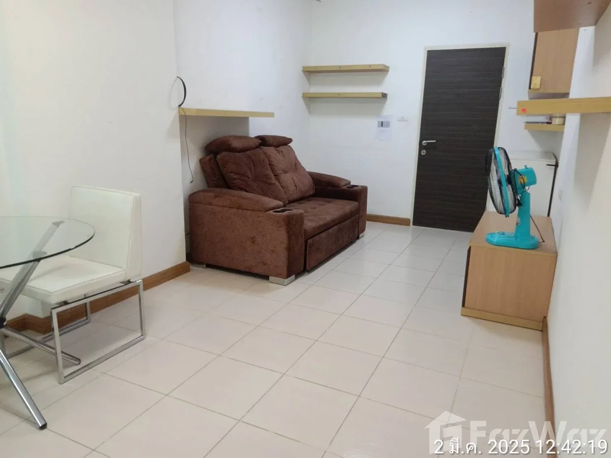 picture ✨ Condo for Sale | Spacious 1-Bedroom Unit ✨ 6823353 - 3/11