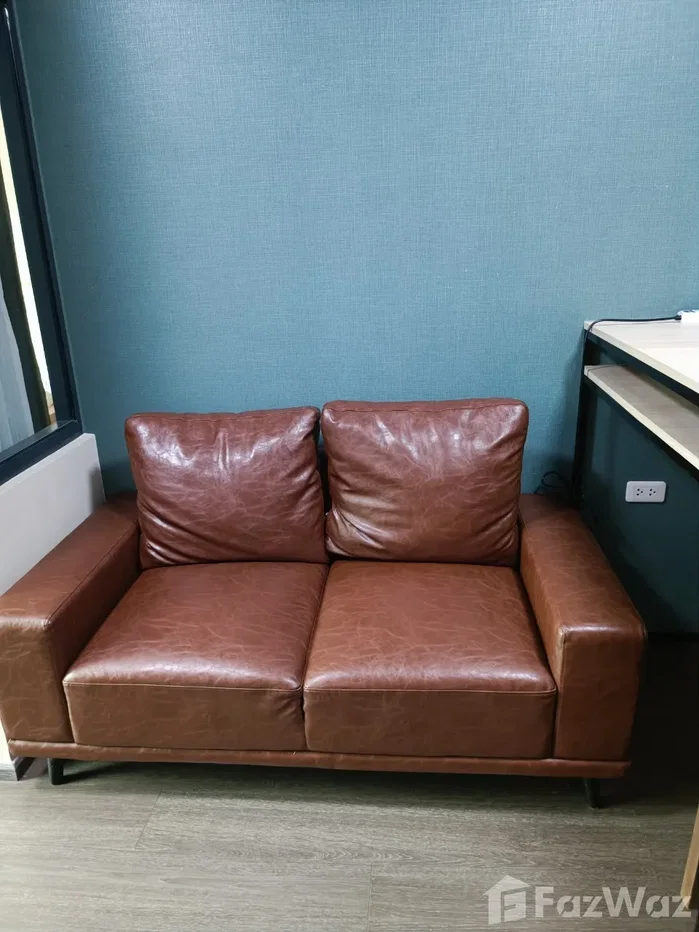 รูป ขาย คอนโด 1 ห้องนอน ในโครงการ ไอดีโอ สุขุมวิท 93 6824047 - รูปที่ 2/15