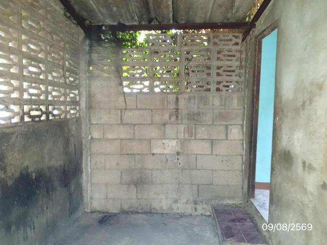picture HOME 67 Sq.w. Muang Lamphun Lamphun for 892,000 - 11/25