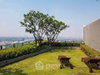 listing thumbnail image 36
