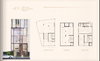 listing thumbnail image 19