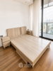 listing thumbnail image 23