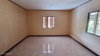 listing thumbnail image 35