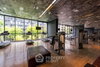 listing thumbnail image 32