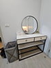 listing thumbnail image 10