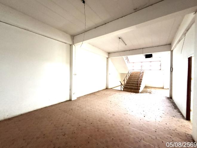 picture FACTORY 11957 Sq.w. In Buri Singburi for 27.9M - 20/55