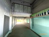 listing thumbnail image 26