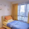 listing thumbnail image 10