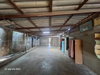 listing thumbnail image 25