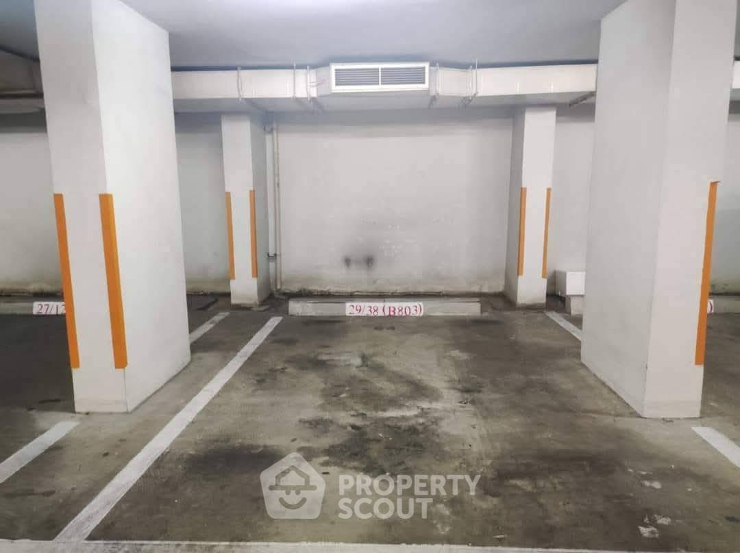 รูป 102 ตร.ม. 2 ห้องนอน Avenue 61 Condominium ใกล้ BTS ทองหล่อ (ID 3354403) - รูปที่ 14/15