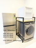 listing thumbnail image 2