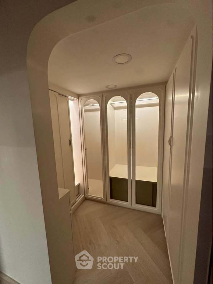 picture 1-BR Condo at Knightsbridge Space Ratchayothin near BTS Ratchayothin (ID 3355164) - 7/14