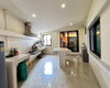 listing thumbnail image 31