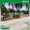 listing thumbnail image 16