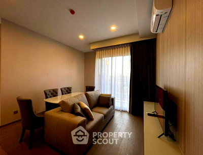 Condos for sale : For Sale 2-BR Park Origin Phayathai Near BTS Phaya Thai (ID 671084)