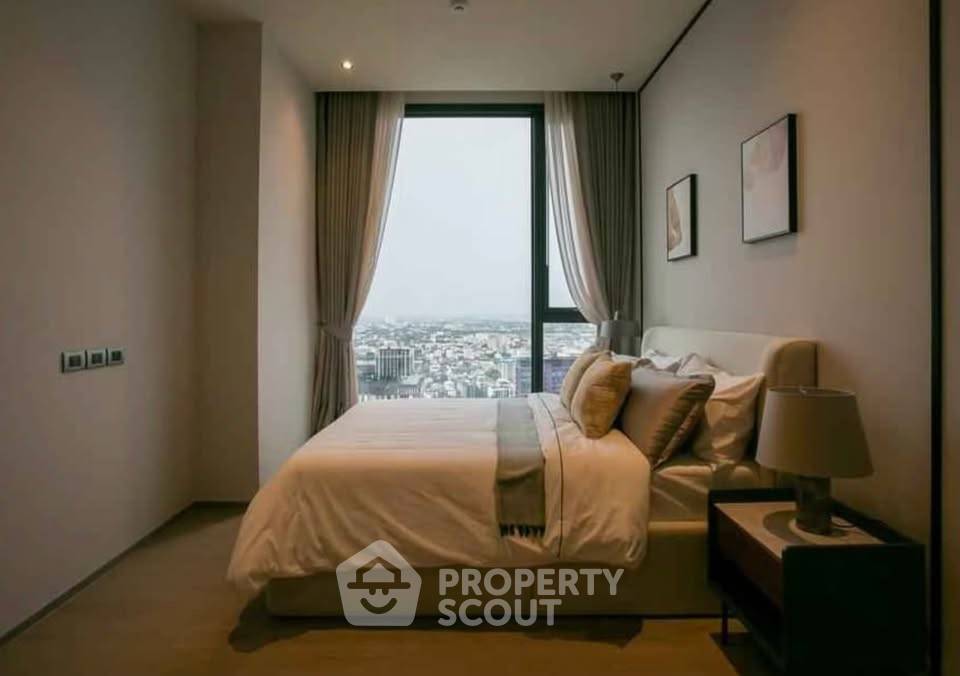 รูป คอนโด 3 ห้องนอน 150 ตร.ม. Hyde Heritage Thonglor ใกล้ BTS ทองหล่อ (ID 3354647) - รูปที่ 14/19