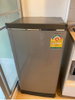 listing thumbnail image 7