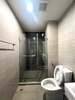 listing thumbnail image 22