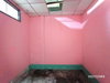listing thumbnail image 25