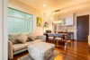 listing thumbnail image 3