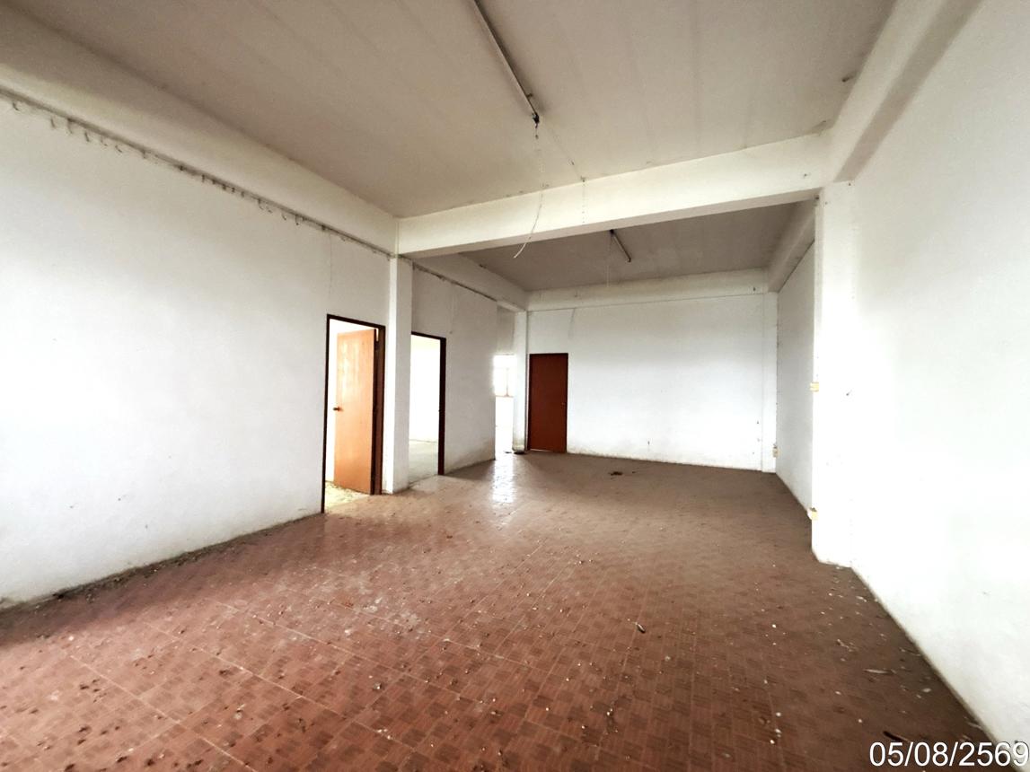 picture FACTORY 11957 Sq.w. In Buri Singburi for 27.9M - 44/55