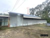 listing thumbnail image 35